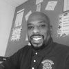 cedricthomas510